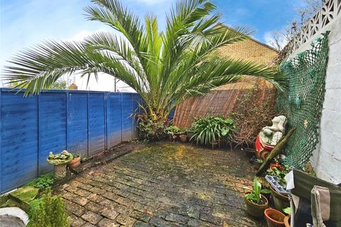 24 Artillery Road, Ramsgate, CT11 8PT
