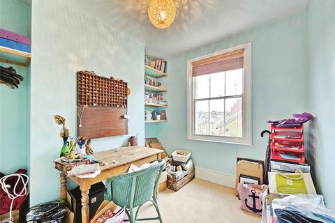 24 Artillery Road, Ramsgate, CT11 8PT