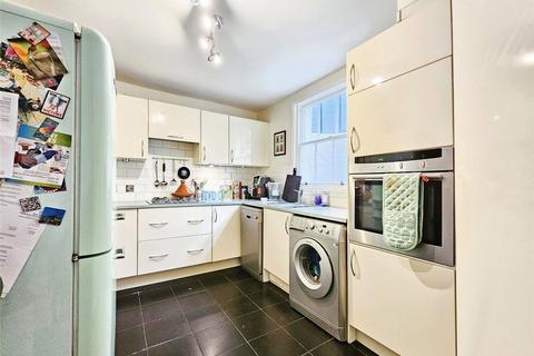 24 Artillery Road, Ramsgate, CT11 8PT