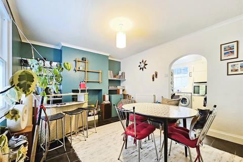 24 Artillery Road, Ramsgate, CT11 8PT