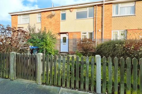11 Kingston Close, Newington, Ramsgate, CT12 6PE