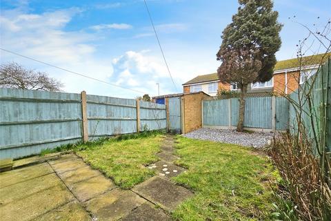 11 Kingston Close, Newington, Ramsgate, CT12 6PE