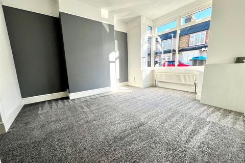 34 Fairlight Avenue, Ramsgate, CT12 6EH