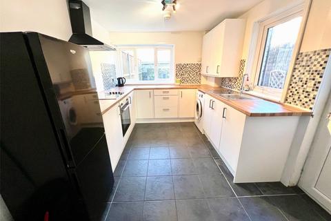 34 Fairlight Avenue, Ramsgate, CT12 6EH