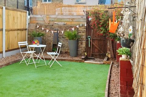 34 Fairlight Avenue, Ramsgate, CT12 6EH