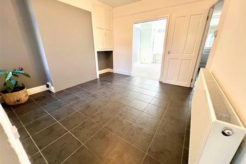 34 Fairlight Avenue, Ramsgate, CT12 6EH