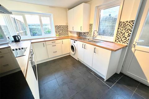 34 Fairlight Avenue, Ramsgate, CT12 6EH