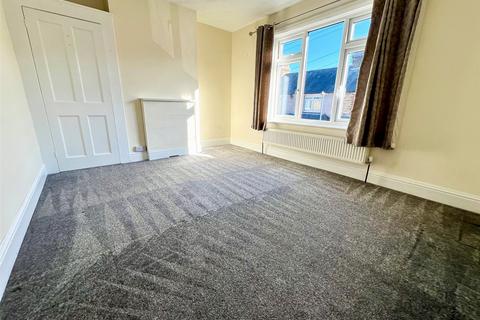 34 Fairlight Avenue, Ramsgate, CT12 6EH