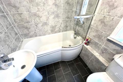 34 Fairlight Avenue, Ramsgate, CT12 6EH