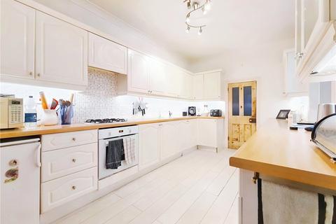 3 bedroom end of terrace house for sale, Crescent Road, Kent CT11