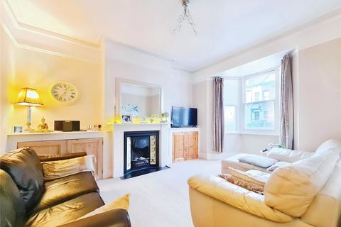 3 bedroom end of terrace house for sale, Crescent Road, Kent CT11