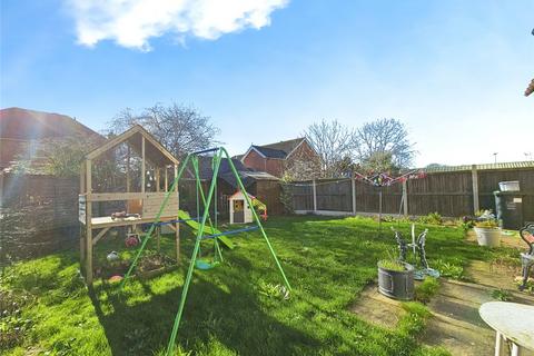 32 Brindle Grove, Ramsgate, CT11 8BN