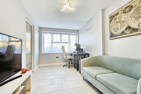 32 Brindle Grove, Ramsgate, CT11 8BN