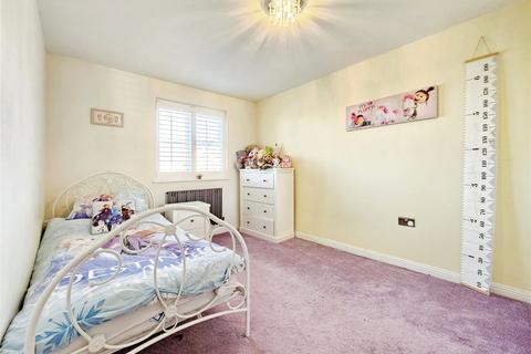 32 Brindle Grove, Ramsgate, CT11 8BN