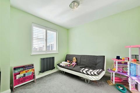 32 Brindle Grove, Ramsgate, CT11 8BN