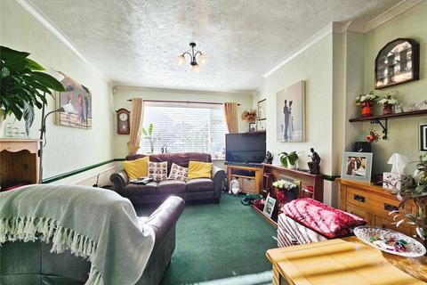 3 bedroom semi-detached house for sale, Woodville Road, Kent CT12