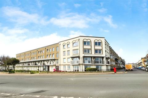 1 bedroom flat for sale, Wellington Crescent, Kent CT11