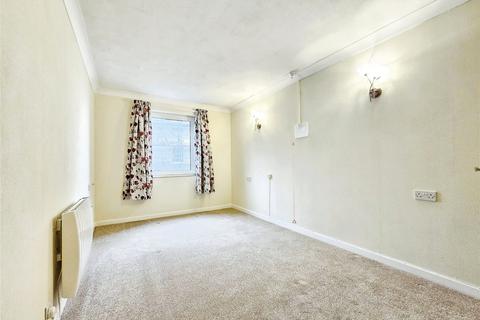 1 bedroom flat for sale, Wellington Crescent, Kent CT11