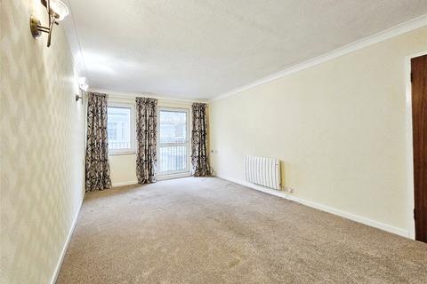 1 bedroom flat for sale, Wellington Crescent, Kent CT11