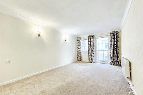 1 bedroom flat for sale, Wellington Crescent, Kent CT11