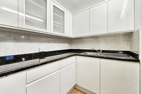 undefined, Wellington Crescent, Kent CT11