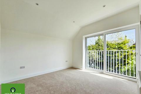 4 bedroom detached house for sale, Picton Road, Kent CT11