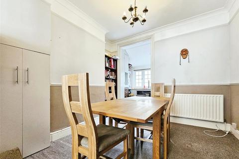 3 bedroom terraced house for sale, Hatfield Road, Kent CT11