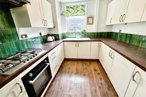 4 Camden Square, Ramsgate, CT11 8HS