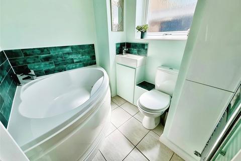 4 Camden Square, Ramsgate, CT11 8HS