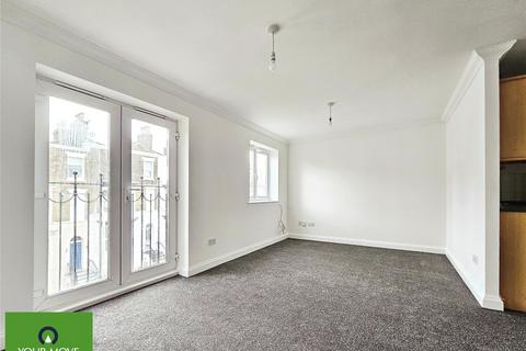 2 bedroom flat for sale, Cannonbury Road, Kent CT11