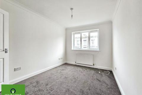 2 bedroom flat for sale, Cannonbury Road, Kent CT11