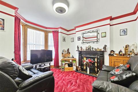 51 Chapel Road, St Lawrence, Ramsgate, CT11 0BS