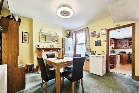 51 Chapel Road, St Lawrence, Ramsgate, CT11 0BS