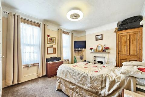51 Chapel Road, St Lawrence, Ramsgate, CT11 0BS