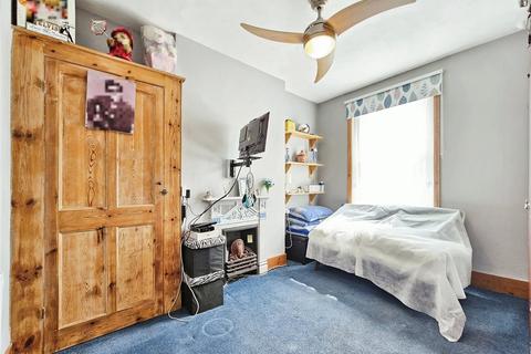 51 Chapel Road, St Lawrence, Ramsgate, CT11 0BS