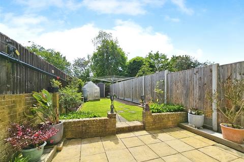 51 Chapel Road, St Lawrence, Ramsgate, CT11 0BS