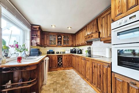 51 Chapel Road, St Lawrence, Ramsgate, CT11 0BS