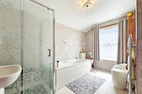 51 Chapel Road, St Lawrence, Ramsgate, CT11 0BS