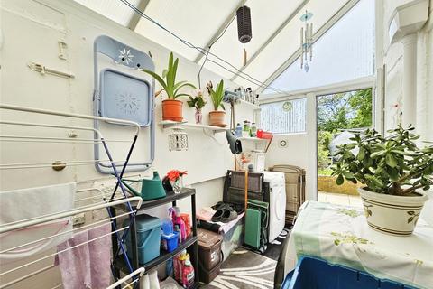 51 Chapel Road, St Lawrence, Ramsgate, CT11 0BS