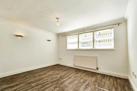 3 bedroom maisonette for sale, D'este Road, Kent CT11