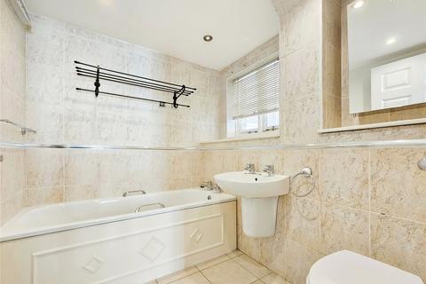 3 bedroom maisonette for sale, D'este Road, Kent CT11