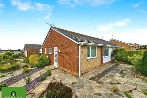 184 Windermere Avenue, Ramsgate, CT11 0NU