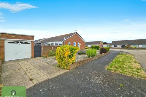 184 Windermere Avenue, Ramsgate, CT11 0NU