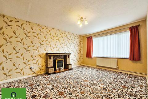 184 Windermere Avenue, Ramsgate, CT11 0NU