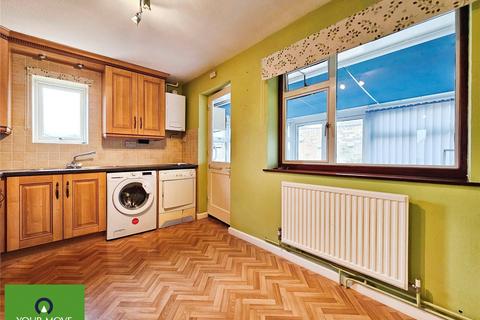 184 Windermere Avenue, Ramsgate, CT11 0NU