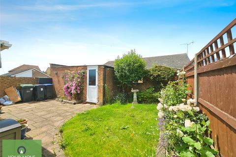 184 Windermere Avenue, Ramsgate, CT11 0NU