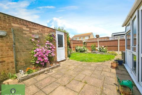 184 Windermere Avenue, Ramsgate, CT11 0NU