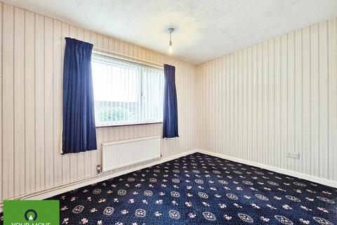 184 Windermere Avenue, Ramsgate, CT11 0NU