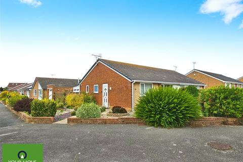 184 Windermere Avenue, Ramsgate, CT11 0NU