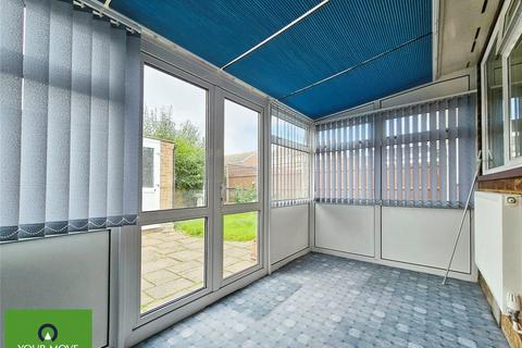 184 Windermere Avenue, Ramsgate, CT11 0NU